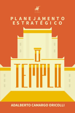 Planejamento Estratégico - O Templo
