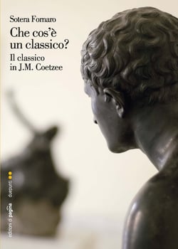 Che cos’è un classico? Il classico in J.M. Coetzee