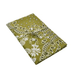 Coupon en voile de coton Promod Couture - 300 x 137 cm - Bandana