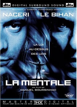 La Mentale