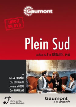 Plein Sud