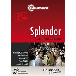 Splendor