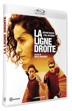 La Ligne droite
