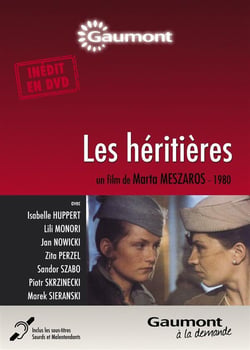 Les Héritières