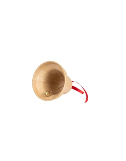 Cloche Décopatch