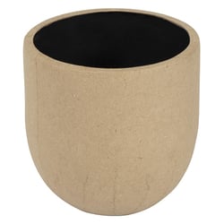 Decopatch - Cache-pot lineart - 11,5 cm
