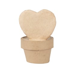MINI PLANTE COEUR