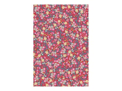 FEUILLE DECOPATCH 30X40 N°751