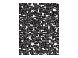 FEUILLE DECOPATCH 30X40 N°772