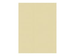 FEUILLE DECOPATCH FOIL 30X40 N°780