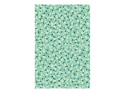 Feuille Décopatch  - 30 x 40 cm - n°830