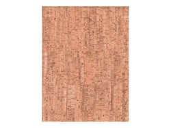 FEUILLE DECOPATCH 30X40 N°841