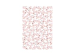 Feuille Décopatch 30 x 40 cm - n°844