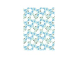 FEUILLE DECOPATCH FOIL 30X40 N