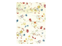 Feuille Décopatch 30 x 40 cm - n°851