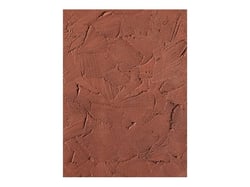 FEUILLE DECOPATCH 30X40 N°854