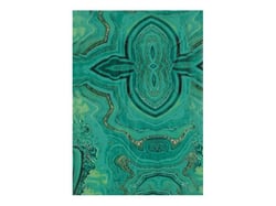 FEUILLE DECOPATCH 30X40 N°863