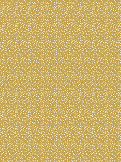 Feuille Décopatch -  30 x 40 cm - Effet foil - N°889