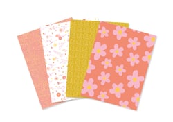 Mix & Patch - Doux'heure