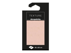 Feuille de papier Foil Decopatch n°803 - 40x60 cm