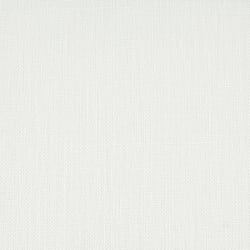 Toile à broder en lin 11 fils/cm S - crème