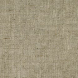 Toile à broder en lin 11 fils/cm S - Beige