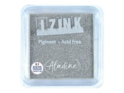 Encreur Izink - Pigment gris
