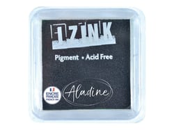 Encreur Izink - Pigment noir