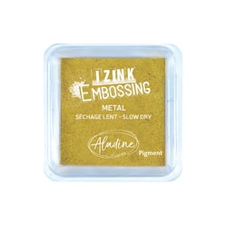 Grand encreur - Izink or