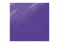 Feutre pinceau Izink Dye - violet encre