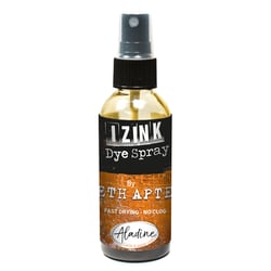 Spray Izink beige miel - 80 ml