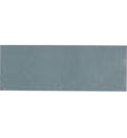 [NE PAS ACTIVER - DECIMETRE] - Ruban satin 15 mm - Gris - n°33 - 2 mètres