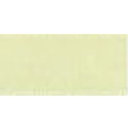[NE PAS ACTIVER - VTE DECIMETRE] Ruban satin 3 mm - Beige 