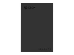 DISQUE DUR EXT. XBOX GAMEDRIVE 2TO