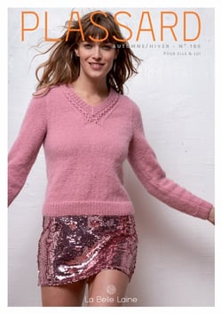 Catalogue n°180 - Plassard