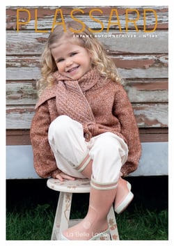 Catalogue n°183 - Plassard