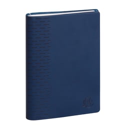 Agenda scolaire semainier 2024/2025 Exacompta - Modèles aléatoires - 9 x 13  cm - Winner - Vendu à l'unité 