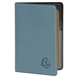 Porte-cartes Kaa - 7 x 10 cm