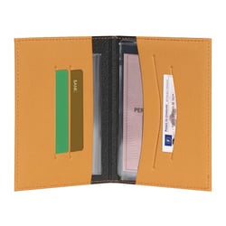 POCHETTE MIXTE VOITURE MOUT