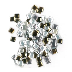 THERMO CLOU CARRE 10MM ASS