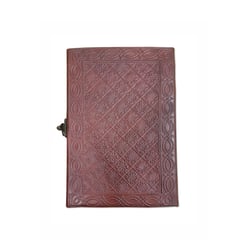 Carnet croquis - 13 x 18 cm - Paper Colony - 180 pages unies - Hook Onyx