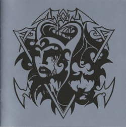 Return Of The Vampire Lord - Marble Moon