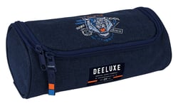 Trousse - Oberthur Deeluxe