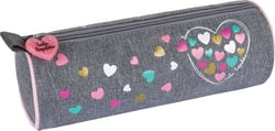 Trousse Lola Espeleta - 1 compartiment - Oberthur