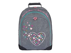 Sac à dos 2 compartiments - Lola Espeleta