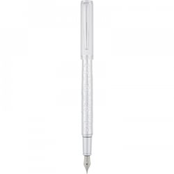Stylo plume Miraflores 