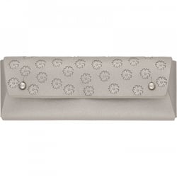 Stylo bille - Miraflores chrome