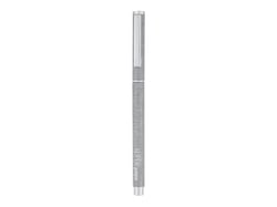 Stylo à bille - Noir - Mots Doux Super Papa - Oberthur