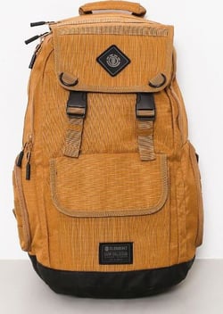 SAD1CP-CYPRESS BRONCO BROWN