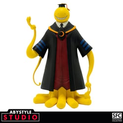 Assassination Classroom - Figurine Koro Sensei